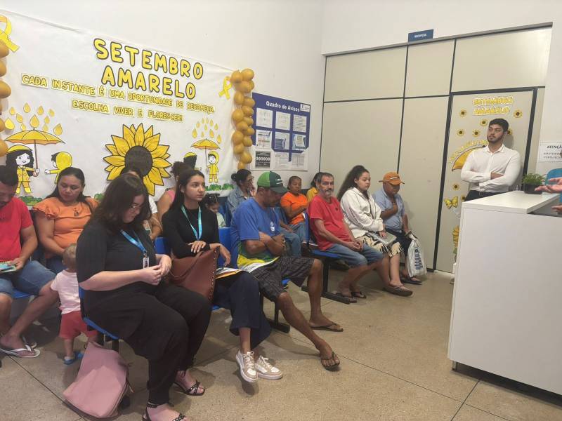 WhatsApp Image 2025-09-16 at 10.19.32 (1).jpeg